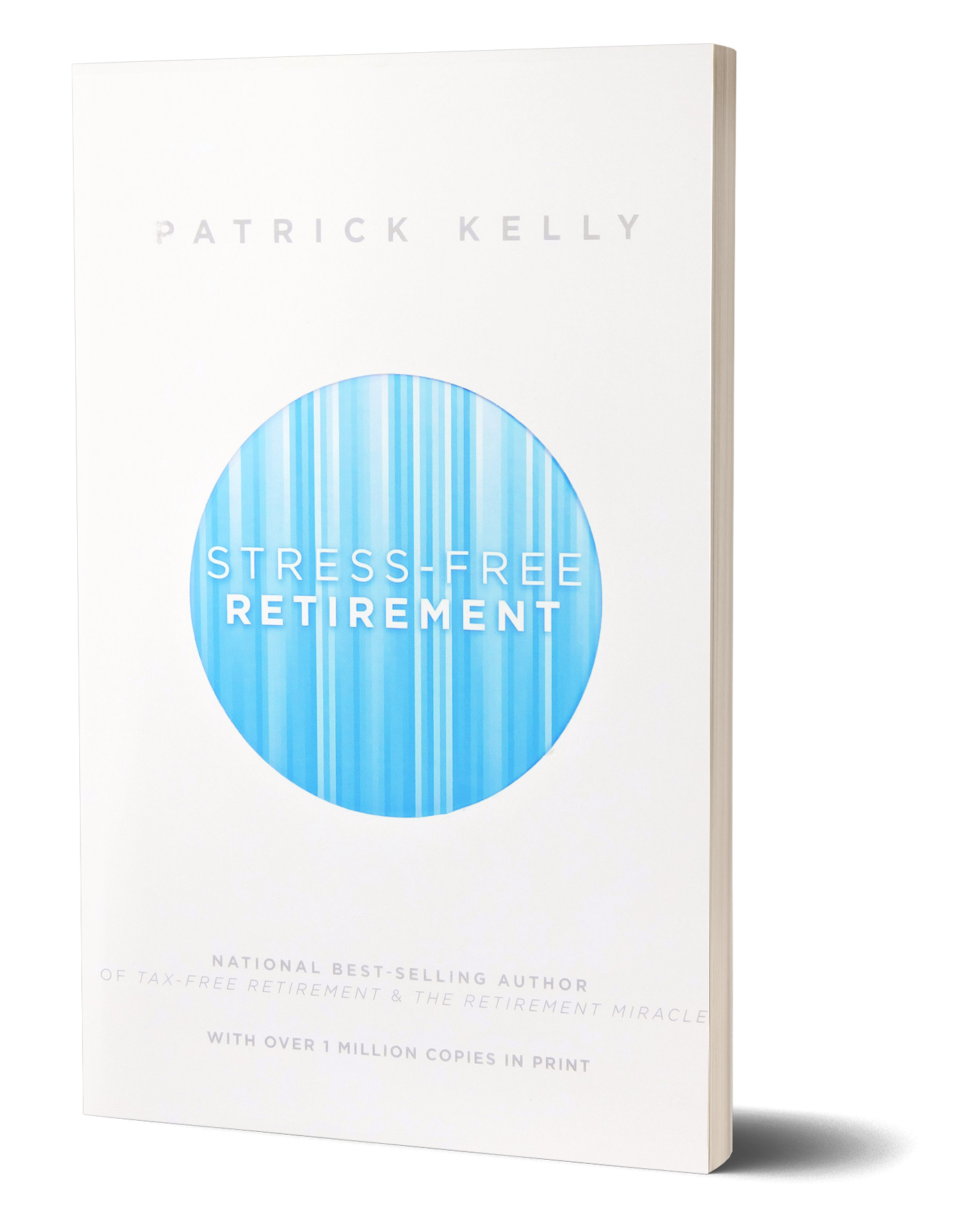 stress-free-retirement-book-cover