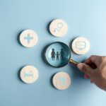 Life Insurance Medical Exam